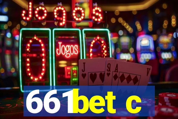 661bet c